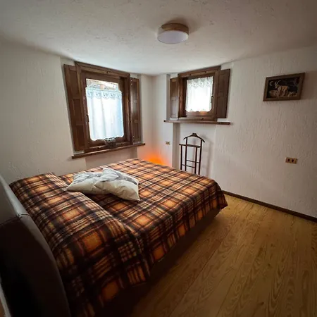 L'atelier Du Temps - Casa Torre * La Salle