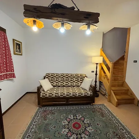 L'atelier Du Temps - Casa Torre