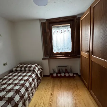 Сasa de vacaciones L'atelier Du Temps - Casa Torre