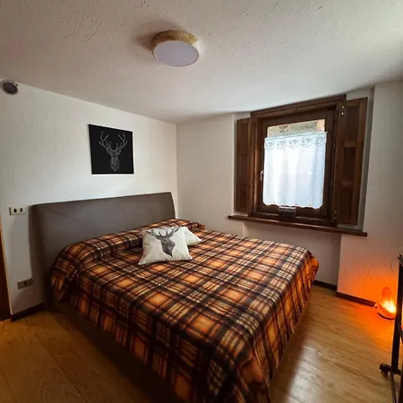 L'atelier Du Temps - Casa Torre * La Salle