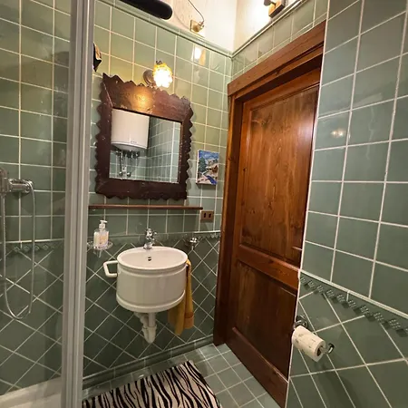 Сasa de vacaciones L'atelier Du Temps - Casa Torre La Salle