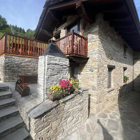 L'atelier Du Temps - Casa Torre Сasa de vacaciones